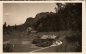 Preview: Hofkogel Hütte - A 1940 95 139 ** / ●